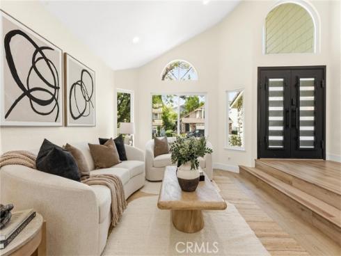 26776 Ashford , Mission Viejo, CA