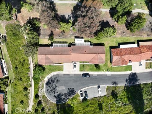 23531  Via Murillo  , Mission Viejo, CA