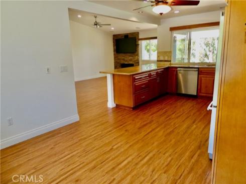 23531  Via Murillo  , Mission Viejo, CA