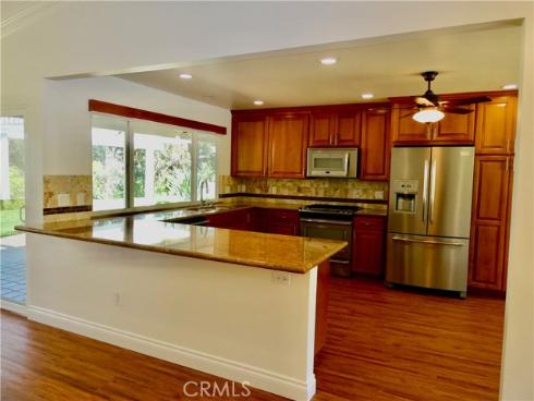 23531  Via Murillo  , Mission Viejo, CA