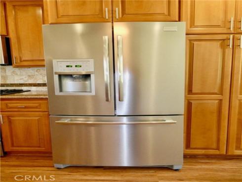 23531  Via Murillo  , Mission Viejo, CA