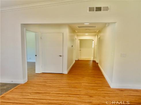 23531  Via Murillo  , Mission Viejo, CA