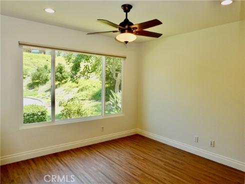 23531  Via Murillo  , Mission Viejo, CA