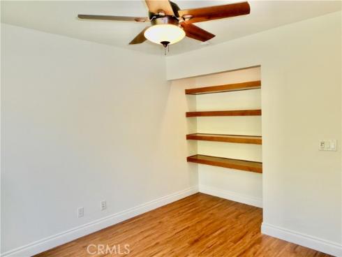 23531  Via Murillo  , Mission Viejo, CA