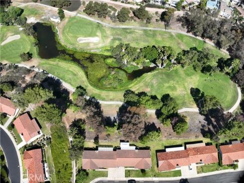23531  Via Murillo  , Mission Viejo, CA