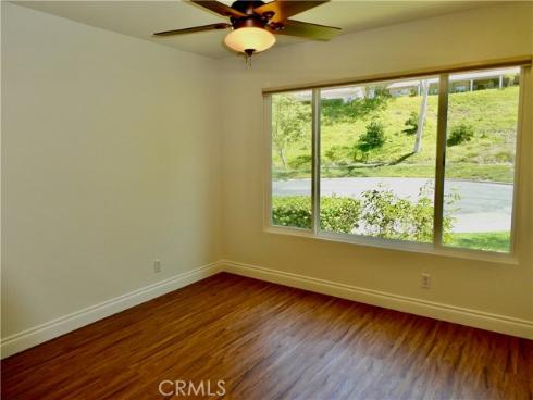 23531  Via Murillo  , Mission Viejo, CA