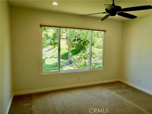 23531  Via Murillo  , Mission Viejo, CA