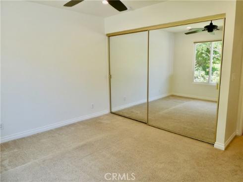 23531  Via Murillo  , Mission Viejo, CA
