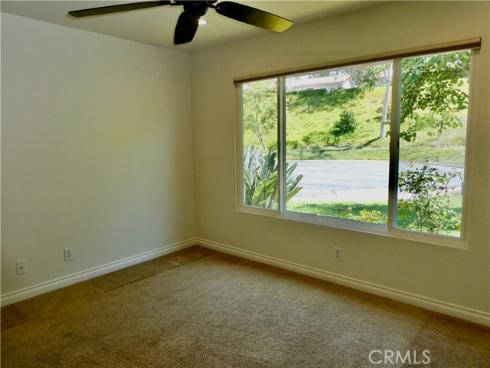 23531  Via Murillo  , Mission Viejo, CA