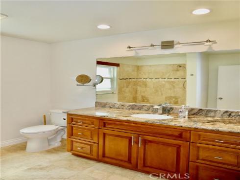 23531  Via Murillo  , Mission Viejo, CA