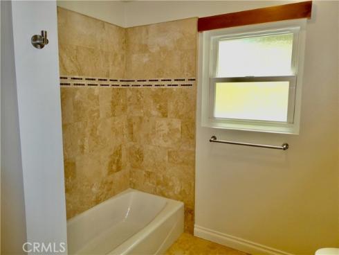 23531  Via Murillo  , Mission Viejo, CA