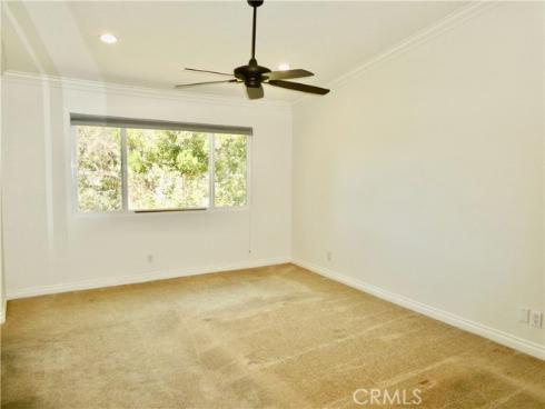 23531  Via Murillo  , Mission Viejo, CA