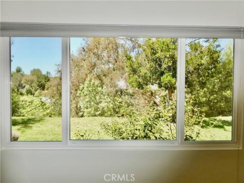 23531  Via Murillo  , Mission Viejo, CA