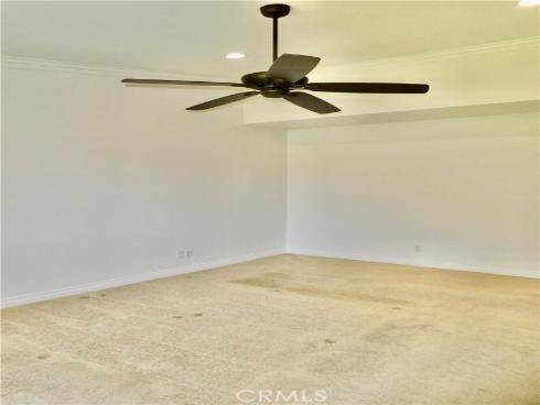 23531  Via Murillo  , Mission Viejo, CA