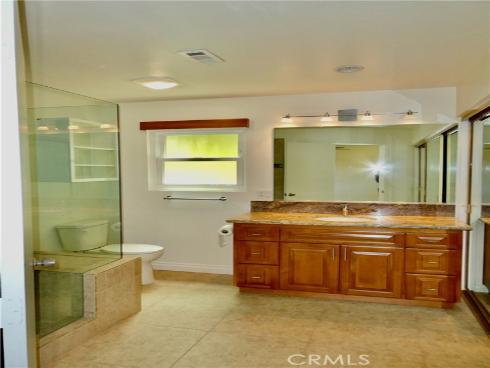 23531  Via Murillo  , Mission Viejo, CA