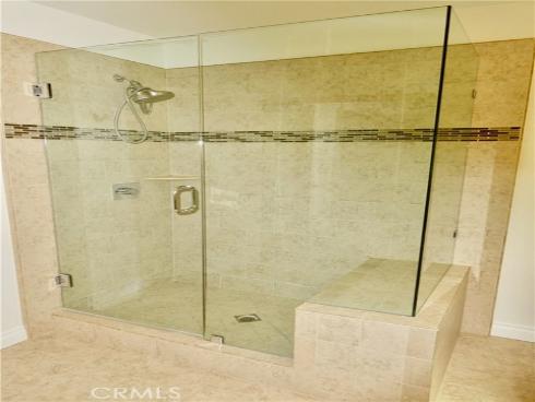 23531  Via Murillo  , Mission Viejo, CA