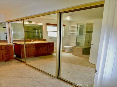 23531  Via Murillo  , Mission Viejo, CA