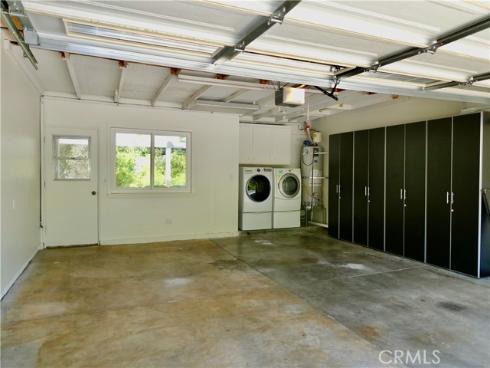 23531  Via Murillo  , Mission Viejo, CA