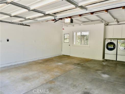 23531  Via Murillo  , Mission Viejo, CA
