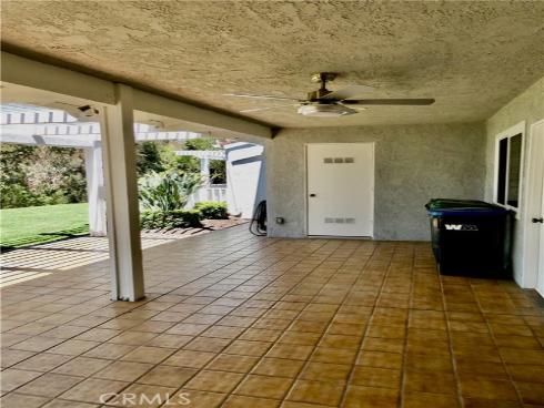 23531  Via Murillo  , Mission Viejo, CA