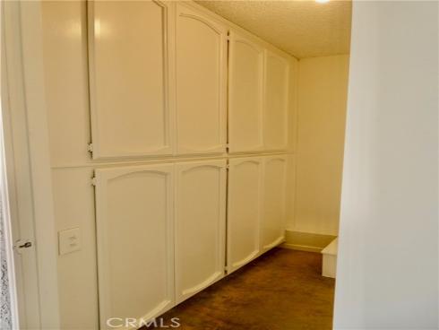 23531  Via Murillo  , Mission Viejo, CA