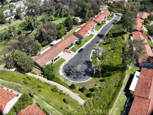 23531  Via Murillo  , Mission Viejo, CA