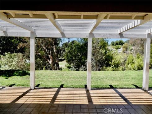 23531  Via Murillo  , Mission Viejo, CA