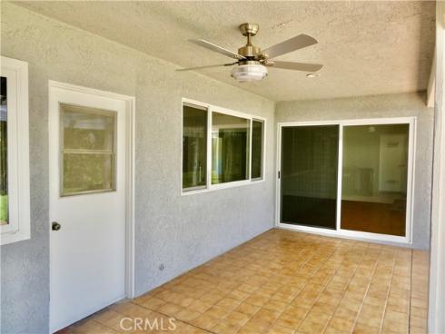 23531  Via Murillo  , Mission Viejo, CA