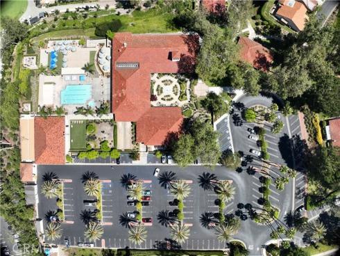23531  Via Murillo  , Mission Viejo, CA