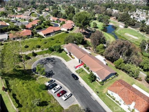 23531  Via Murillo  , Mission Viejo, CA