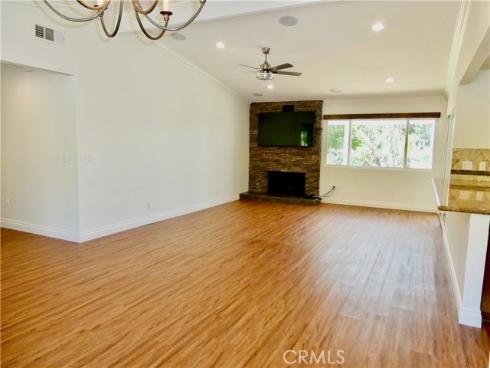 23531  Via Murillo  , Mission Viejo, CA