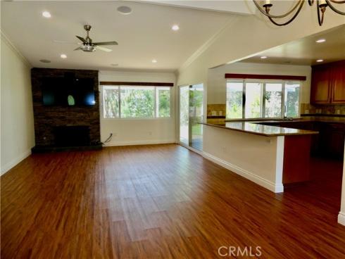 23531  Via Murillo  , Mission Viejo, CA