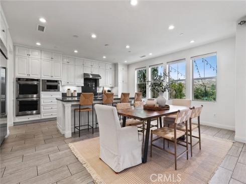 23 Cielo Azul , Mission Viejo, CA