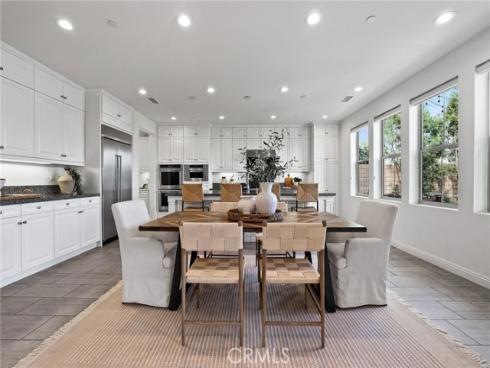 23 Cielo Azul , Mission Viejo, CA