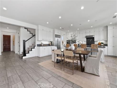 23 Cielo Azul , Mission Viejo, CA