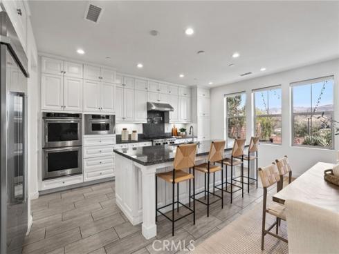 23 Cielo Azul , Mission Viejo, CA