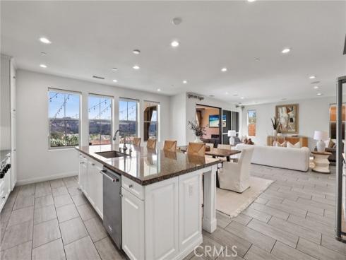 23 Cielo Azul , Mission Viejo, CA