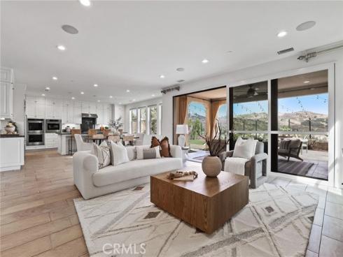 23 Cielo Azul , Mission Viejo, CA
