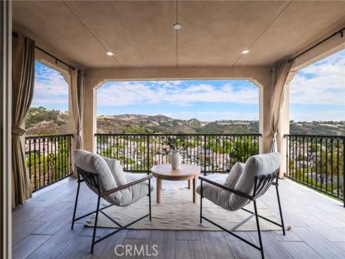 23 Cielo Azul , Mission Viejo, CA
