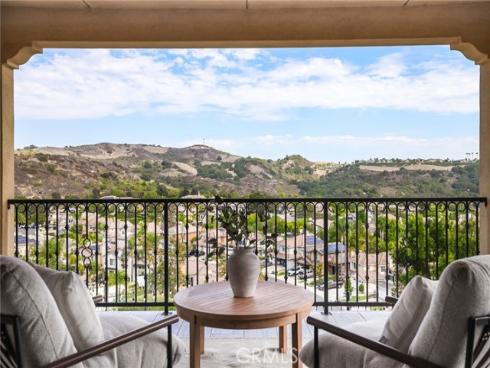 23 Cielo Azul , Mission Viejo, CA