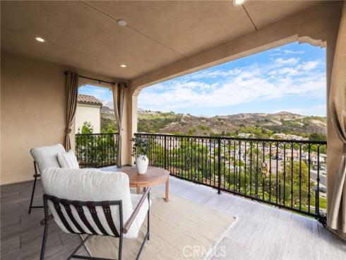 23 Cielo Azul , Mission Viejo, CA