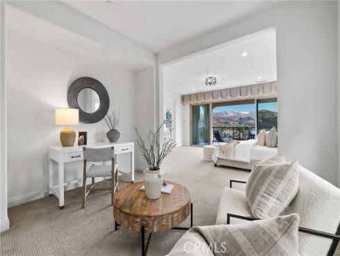 23 Cielo Azul , Mission Viejo, CA