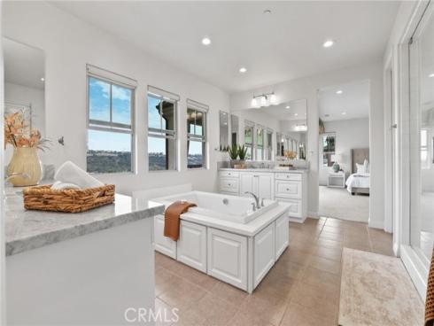 23 Cielo Azul , Mission Viejo, CA