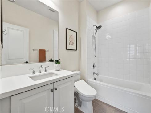 23 Cielo Azul , Mission Viejo, CA