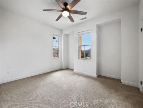 23 Cielo Azul , Mission Viejo, CA