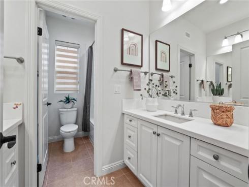 23 Cielo Azul , Mission Viejo, CA