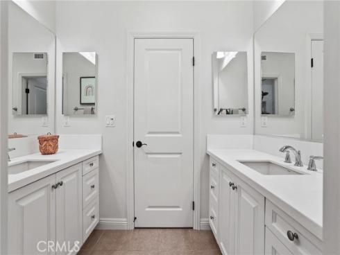 23 Cielo Azul , Mission Viejo, CA