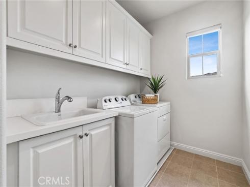 23 Cielo Azul , Mission Viejo, CA
