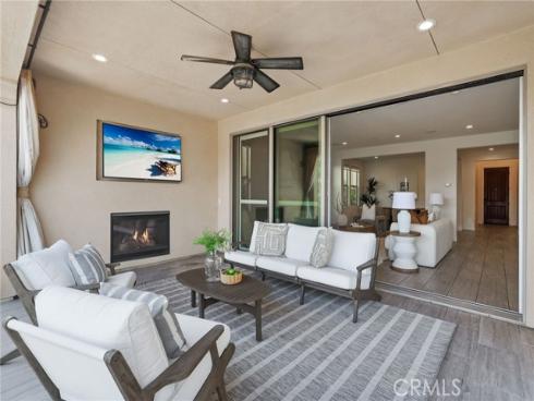 23 Cielo Azul , Mission Viejo, CA