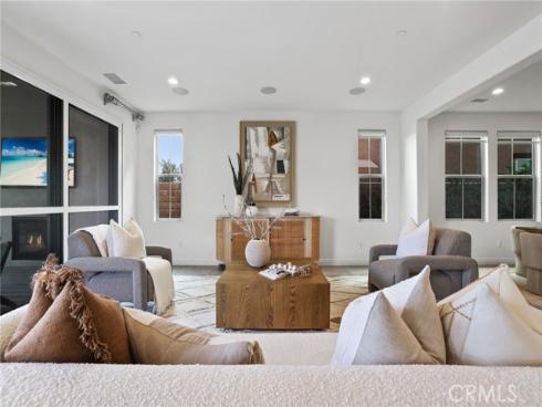 23 Cielo Azul , Mission Viejo, CA